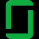 Glassdoor logo