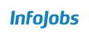 InfoJobs logo